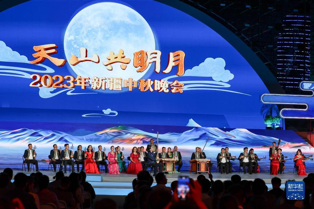 波音国际网址